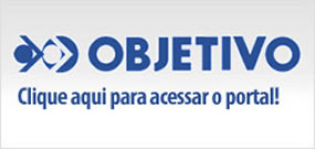 Objetivo